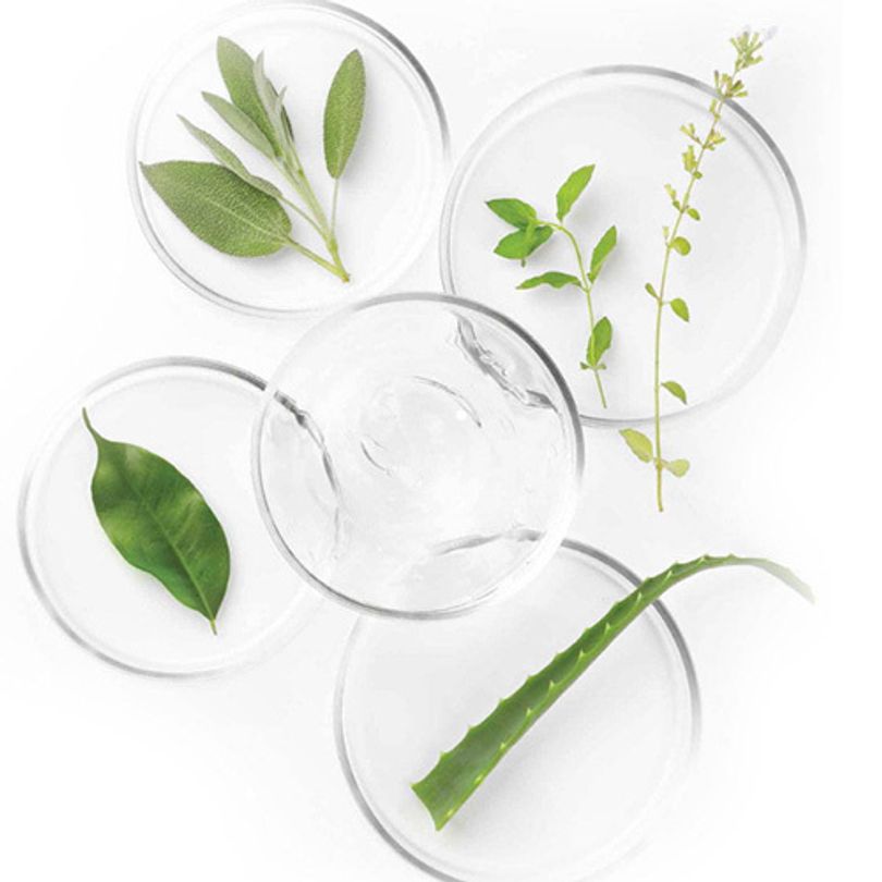 Clinically Proven Benefits from Trials